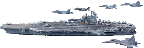 Flightdeck Security Logo